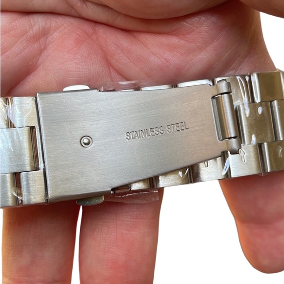 Watch Bundle - Picture 7 of 7